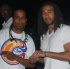 redemption_may15-058