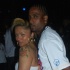 redemption_may15-059