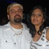 redemption_may15-060