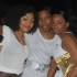 redemption_may15-061