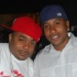 redemption_may15-062