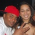redemption_may15-063
