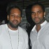 redemption_may15-064