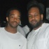 redemption_may15-065