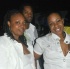 redemption_may15-069