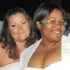 redemption_may15-070