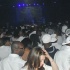 redemption_may15-071