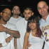 redemption_may15-072