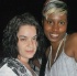 redemption_may15-073