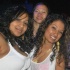 redemption_may15-074