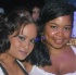 redemption_may15-077