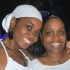 redemption_may15-080