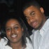 redemption_may15-081