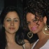redemption_may15-082