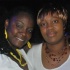 redemption_may15-084