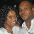 redemption_may15-092