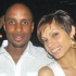 redemption_may15-093