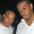 redemption_may15-094