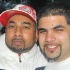 redemption_may15-095