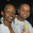 redemption_may15-096