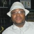 redemption_may15-097