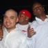 redemption_may15-102