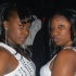 redemption_may15-103