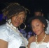 redemption_may15-104