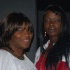 redemption_may15-107