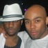 redemption_may15-109