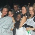 redemption_may15-110
