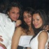 redemption_may15-111