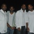 redemption_may15-119