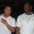 redemption_may15-120