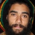 reggae_thursday_may6-003