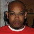 reggae_thursday_may6-004