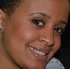 reggae_thursday_may6-005