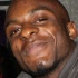 reggae_thursday_may6-006
