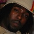 reggae_thursday_may6-010