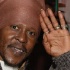reggae_thursday_may6-011