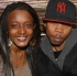 reggae_thursday_may6-012