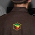 reggae_thursday_may6-013