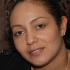 reggae_thursday_may6-014