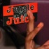 reggae_thursday_may6-015