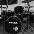 reggae_thursday_may6-016