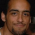 reggae_thursday_may6-018