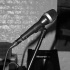 reggae_thursday_may6-020