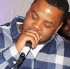 reggae_thursday_may6-041