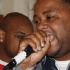 reggae_thursday_may6-042