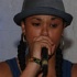 reggae_thursday_may6-044